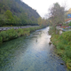 Živo srebro, zdravje in okolje med Idrijo in Tržaškim zalivom