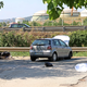 Na primorskih cestah je letos umrlo že 17 ljudi, od tega osem motoristov