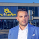 FC Koper: Afera “ponarejen podpis” najbrž ne bo edina