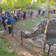 Čezmejni geopark s čezmejno kolesarsko turo