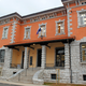Novi prostori upravne enote so strankam prijaznejši