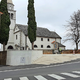 Bodo za Dutovlje le našli boljše rešitve?