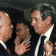 Dimitrij, Demetrio, Mitja