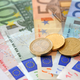 Primorskim študentom v stiski finančna pomoč