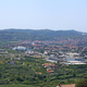 V Izoli razburja načrtovani način nadomeščanja kmetijskih zemljišč