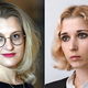 Tragikomedija o prijateljstvu in zavezništvu