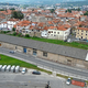 Skladišče soli bo kulturni dom, na strehi fotovoltaika namesto azbesta