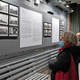 Neskončno čakanje begunk iz Srebrenice