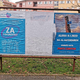 V Izoli eni proti, drugi za uveljavitev OPN