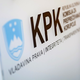 KPK ustavila 12 postopkov zoper zaposlene na zavodu za blagovne rezerve v zvezi z nabavo zaščitne opreme