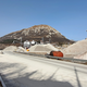 A-project ponuja meritve