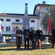 V spomin na izgnane