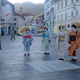 Dobre stare maske