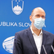 Zaradi okužbe z novim koronavirusom pri otrocih pogostejši avtoimunski zapleti