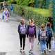 Učenci predmetne stopnje en teden na šoli, drugi doma