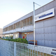 Solkanski Instrumentation Technologies dobil nove lastnike