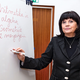 Mara Cotič ponovno izvoljena za dekanjo Pedagoške fakultete