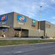 Pravdo s Savono dobila openska družba