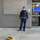 Zamenjave na policijskih postajah Starod in Sočerga
