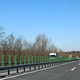 Zapora zaradi obnove HC pri Vogrščku