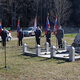 Simbol upora Primorcev