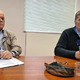 Nadzorni odbor za jasnejše pristojnosti