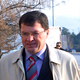 V zadevi Beltinci pričal nekdanji član uprave Luke Koper Marjan Babič