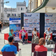 Na 28. Primorskem poletnem festivalu se bo zvrstilo kar 80 dogodkov