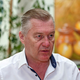NA OŠ VOJKE ŠMUC V TRETJE LE IZBRALI NOVEGA RAVNATELJA: To je postal Anton Baloh