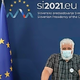 Krek: Ne pozabite se cepiti