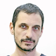 Nergačem bi morali ploskati