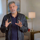 George Clooney bo ustanovil akademijo za srednješolce