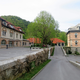 Ministrstvo ne podpira poimenovanja bolnišnice po dr. Felcu