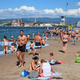 V novi številki Primorskih novic preberite