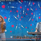 Orioni in butnskale za Najine mostove, Jezero, Radio Ga-Ga ...