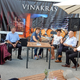 Kraški vinogradniki so postali tudi odlični vinarji