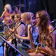 Po lanskem potepanju marezijazz spet v Marezigah