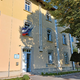 S knjižničarjem gradivo ni nujno bolj dostopno