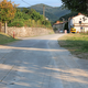 Rešili se bodo azbestnih cevi