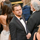 DiCaprio vlaga v proizvodnjo mesa iz epruvete