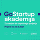 Primorski tehnološki park vabi k vpisu v Gostartup akademijo