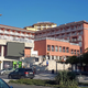 CEPLJENJE PONOVNO NA VOLJO V HOTELIH LIFECLASS PORTOROŽ: Ta ponedeljek v Galeriji San Marco