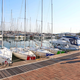 Guberčeva MarinaUp kmalu z več privezi kot Marina Portorož