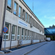 Tudi na drugi razpis za direktorja zdravstvenega doma Ilirska Bistrica se ni prijavil nihče