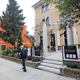 Butični hotel De Grassi v stavbi nekdanjega vrtca je dodana vrednost za Izolane