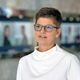 Mirjam Drnovšček, nova direktorica SNG Nova Gorica, o viziji gledališča v prihodnje