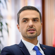 Toninu nov mandat na mestu predsednika NSi