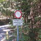 V novi številki Primorskih novic preberite