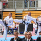 Teden svetovnega taekwondoja