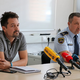 Ovadili so ga za enajst vlomnih tatvin, sumijo ga za še najmanj deset